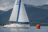 white pearl gbr2549l whyw19 tue gjmc 3914